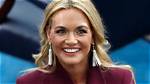 Exploring Vanessa Trump's Net Worth in 2024: a Comprehensive Overview
