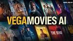 Exploring Vegamovies 2.0: Your Ultimate Guide to Free Movie Streaming