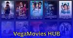 Exploring Vegamovies: the Hub for South Indian Movies