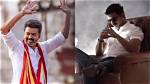 Exploring Vijay (Actor) Relationships: a Journey Through His Personal Life