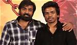 Exploring Vijay Sethupathi's Son: Age in 2024 and More