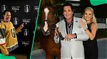 Exploring Wayne Newton's Net Worth: the Las Vegas Legend