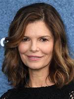 Exploring What Jeanne Tripplehorn Is Currently Doing