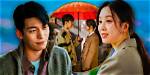 Exploring Wi Ha Joon's Marital Status