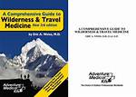 Exploring Xvdo: a Comprehensive Guide to Video Streaming