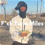 Exploring Yuno Miles' Hometown: a Journey Through His Roots