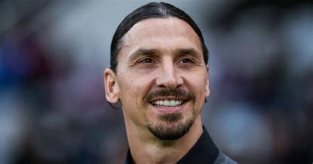 Exploring Zlatan Ibrahimovic's Faith: Is Zlatan Ibrahimovic Muslim?