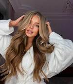 Exploring Zolotova Veronika's Net Worth