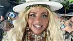 Exposing the Buzz: Shannon Blake Only Fans Leak