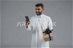 Expressing Gratitude on Special Occasions: Giving Thanks in Birthday Wishes