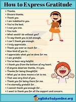 Expressing Gratitude with Thankful for Being a Mom Quotes