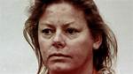 Extraordinary Last Words of Death Row's Most Notorious Killers