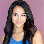 Ezmie Garcia | Bloginfo