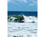 Ezra Morningstar Obituary Resident of Ocean City Md