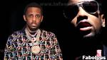 Fabolous Net Worth – How Much Is Fabolous Worth?
