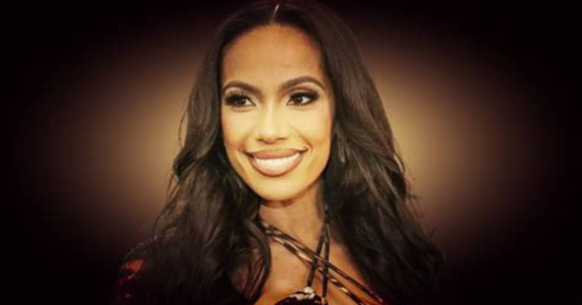 Facing Challenges: the Journey of Erica Mena's First Baby Son with a Disability