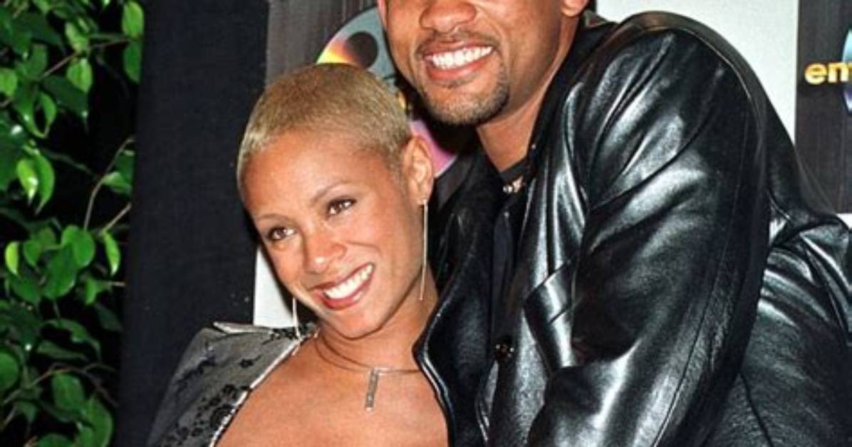 Fact Check: Is Jada Pinkett Pregnant Again in 2022? Rumors Swirl Around Will Smith's Wife