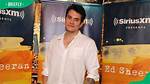 Fact Check: Is John Mayer Gay? Details on His Gender and Sexuality