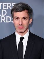 Fact Check: Is Nathan Fielder Gay? Meet His Partner in 2023