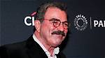 Fact Check: Is Tom Selleck Gay? Everything on His Partner and More