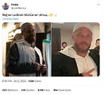 Fact Check: Is Travis Fimmel Muslim? Islam Religion -Details to Know