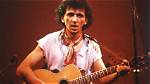 Fact Check Kevin Rowland Gay or Does He Have a Partner? |