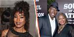 Facts About Angela Bassett's Sister
