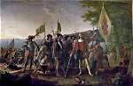 Facts About Christopher Columbus: Unveiling the Explorer's Legacy