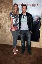 Facts About Mark Wahlberg: His Surprising Height Revealed