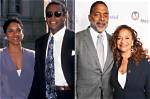 Facts About the Son of Ahmad Rashad |