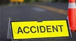 Fairview Pa Train Accident Video Gone Viral: One Woman Died Update
