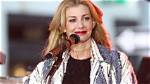 Faith Hill Biography, Life, Interesting Facts
