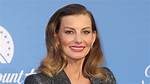 Faith Hill: the Latest News and Updates for 2024