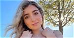 Faith Lianne Onlyfans Leak: a Deep Dive Investigation