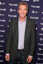 Fall in Love with Neil Flynn's Marriage Journey!