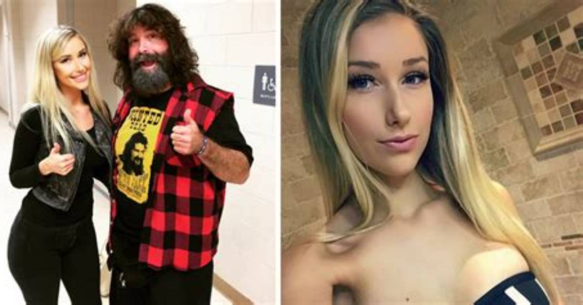 Fame | Collette Foley Net Worth and Salary Income Estimation Jan, 2024