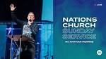 Fame Nathan Morris Evangelist Net Worth Revealed: Insights and Analysis