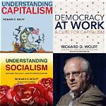 Fame | Richard D. Wolff Net Worth and Salary Income Estimation Jan, 2024