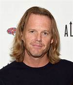 Fame | Scott William Winters Net Worth and Salary Income Estimation Jan, 2024