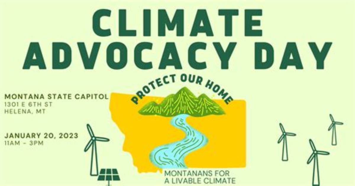 Family, Career, and Climate Advocacy Unveiled