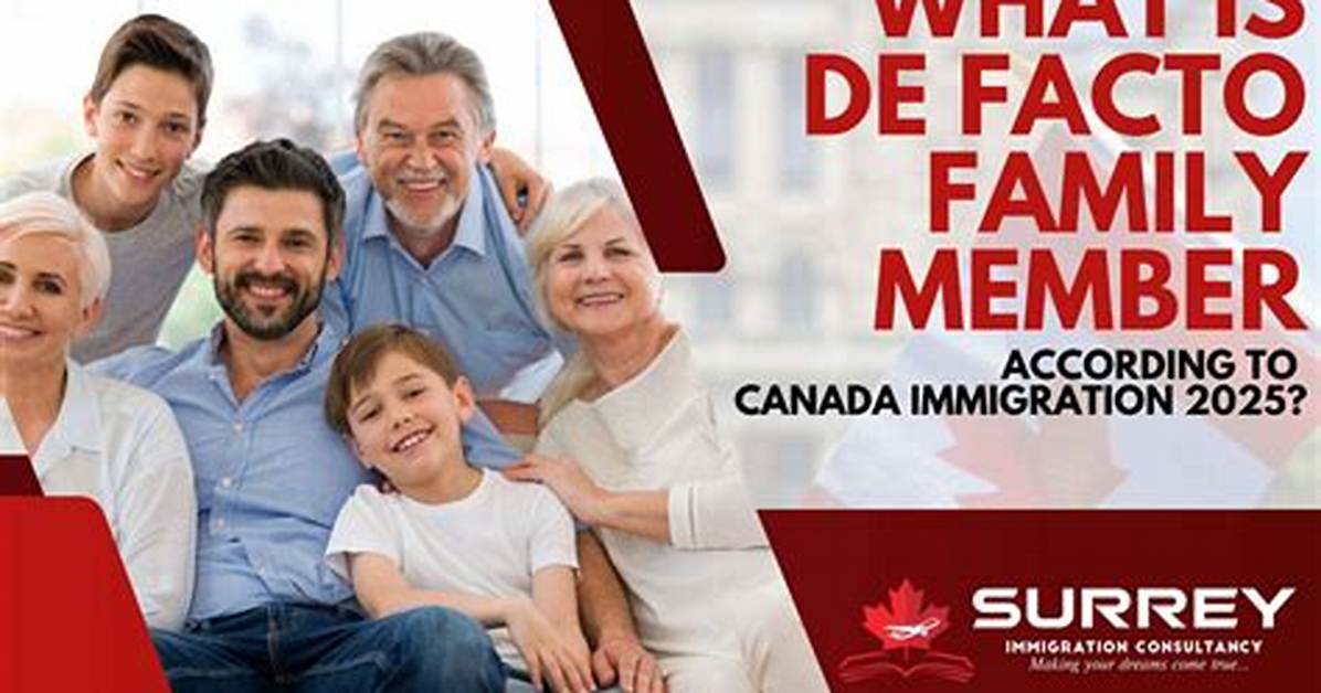 Family, Career, and Immigration Legacy