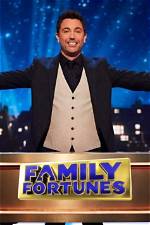 Family, Fortune, and Fascinating Facts