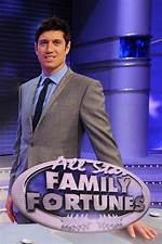 Family, Fortune, and Social Impact