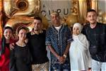 Family Lineage Explored: Unveiling Lamine Yamal's Parental Roots