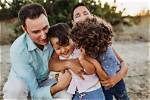 Family, Love, and Social Impact