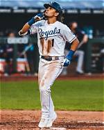 Family, Mlb & Net Worth [2023 Update] ·