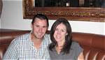Family, Net Worth, and Personal Life