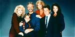 Family Ties, Career Heights, and Hidden Passions