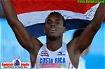Famous Costa Ricans: Icons of Culture, Sports, and Innovation