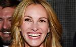 Famous Film Actress, Julia Roberts Shares Three Beautiful Children with Her Long Term Husband, Danie ·